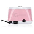 thumbnail image 4 of Pulidor Esmeril De Uñas Profesional Con Motor De 35000 Rpm Manicure y Belleza NAIL POLISHER DM-019, 4 of 8