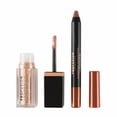 thumbnail image 6 of Profusion Cosmetics Eye Sparkler Duo Set, Waterproof Shadow Stick and Sparkling Eye Topper, Glitz, 6 of 12