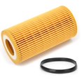 thumbnail image 4 of Filtro Aceite Motor Para Filtro De Aceite 06D115562 Reemplazo Para Rabbit 2.0T 2.5L ANGGREK Accesorios, 4 of 8