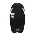 thumbnail image 3 of Rydr 36 Inch Rollable Snow Sled (Penguin), 3 of 4