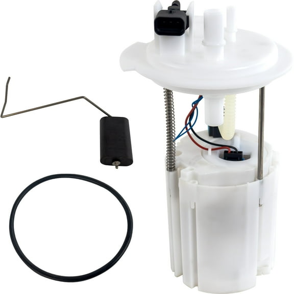 For 2012-2015 Sportage Fuel Pump