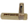 thumbnail image 3 of Trayknick Funny Kids Children Wooden Train Whistle Early Learning Musical Sound Toy Gift, 3 of 6