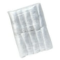 thumbnail image 3 of 100 Piezas Mangas Desechables Mangas Protectoras Desechables Para Cocina Casera, 3 of 7