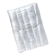 thumbnail image 3 of 100 Piezas Mangas Desechables Mangas Protectoras Desechables Para Cocina Casera, 3 of 7
