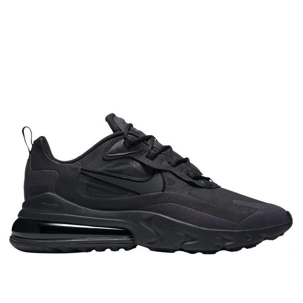 are air max 270 react good for running