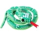 thumbnail image 4 of Cat Toy Catnip Toy Snake Toy Catnip Toy for Cats Kitten Toy for Indoor Cats, 4 of 4