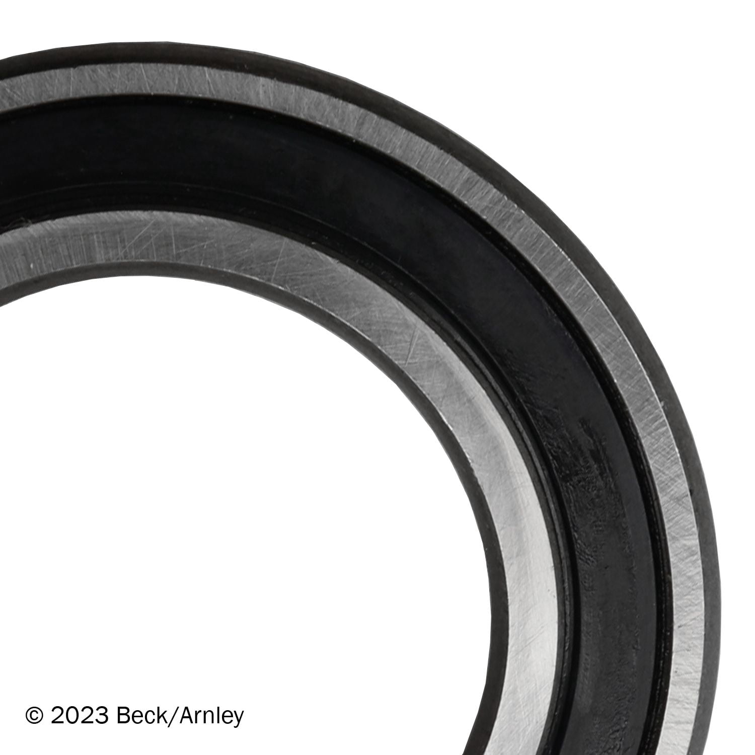 BeckArnley 051-3574 Bearings