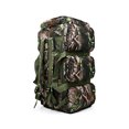 thumbnail image 1 of Yuarrent para exteriores de 90L, bolsa de pesca para acampar, bolsillos, mochila, senderismo, mochilero, portátil, de viaje, Camper, bolso de Mochilas de mochilero tipo 3 Yuarrent OD029605-03, 1 of 6