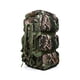 thumbnail image 1 of Yuarrent para exteriores de 90L, bolsa de pesca para acampar, bolsillos, mochila, senderismo, mochilero, portátil, de viaje, Camper, bolso de Mochilas de mochilero tipo 3 Yuarrent OD029605-03, 1 of 6