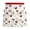 C, variant on B Egg Gathering Apron With 12 Deep Pockets For Chickens Ducks Hands Free Farm Harvest Kitchen Garden Tool Waist Tie