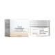 thumbnail image 1 of Mascarilla facial CZ TRADE Mascarilla facial exfoliante de arroz con brillo de arroz molido y miel, 1 of 7