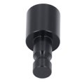 thumbnail image 1 of Adaptador De Prisma, Adaptador De Poste De Topografía De Prisma De Amplia Aplicación, Resistente A La Abrasión Para La Construcción, 1 of 7