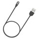 thumbnail image 1 of Cable de cargador USB magnético para auriculares para Aftershokz para, 1 of 3