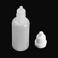 thumbnail image 4 of 12 Pieces 15ml Plastic Squeeze Eye Dropper Bottles Plastic Dropper Bottles, 4 of 4