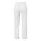 thumbnail image 4 of Pantalones elásticos de pierna recta para mujer - Cintura con cordón de algodón - Casual de cintura alta - Terciopelo dorado - Tallas S-XXL - Todas las estaciones, 4 of 5