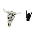 View all media