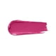 thumbnail image 2 of Lápiz labial Kiko Milano Gossamer Emotion Creamy 124 Bold Color, 2 of 2