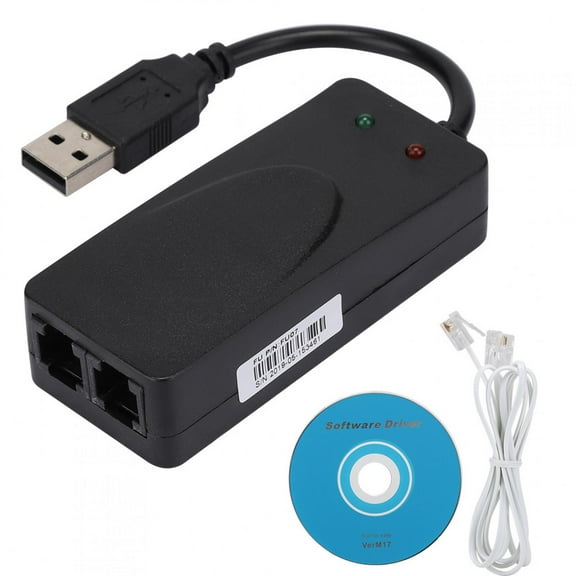USB Modem External Hardware USB Data Modem Fax Modem Network Fax Internet Modem Repair Shop For Laptop