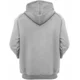 thumbnail image 2 of Sudadera Modelo Lil Peep Estampado En Vinil, 2 of 4