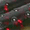 Blank, variant on Zoom Z-Hog Jr 3.5'' Black Sapphire 10pk