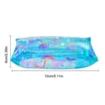 thumbnail image 4 of Water Wiggler Toy Water Snake Tube Fidgets Toy Stress Relief Toy Adult New Year Birthday Decompression Toy, 4 of 4