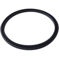 thumbnail image 1 of Water Filter Head Seal, 1 of 2
