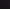Black Soot, variant on Avia Women's SoftSculpt Bike Shorts, Sizes XS-XXXL