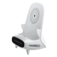 thumbnail image 4 of Estbridge Fast Wireless Charger  15w Wireless Charger Portable Mini Chair Wireless Charger for All Mobile Phones Wireless Charging Chair Mobile Phone Wireless Charger, 4 of 9