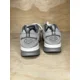thumbnail image 4 of New Balance 608 Mens 12.5D White grey Training Walking Sneaker Shoes MX608UG5, 4 of 6