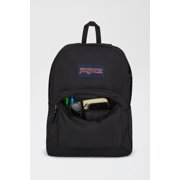 JanSport Unisex SuperBreak One Backpack