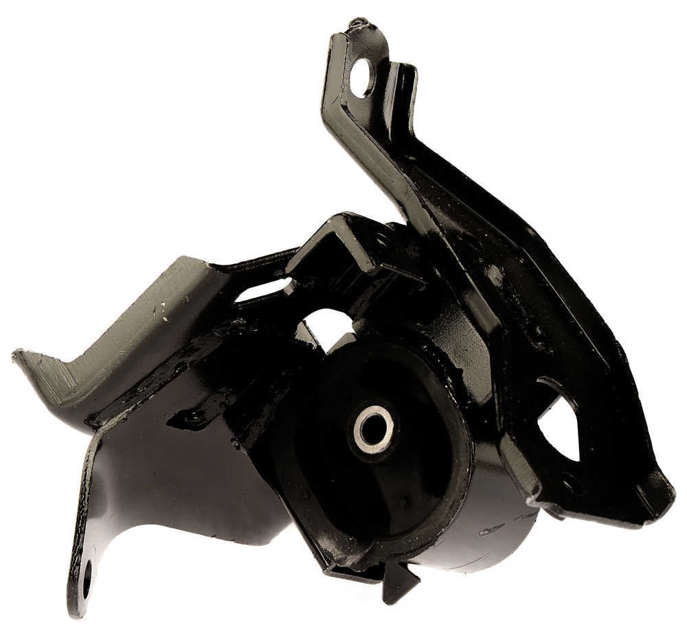Pioneer Automotive Industries 622032 Pioneer Transmission Mount