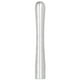 thumbnail image 1 of Mezclador de varilla de trituración de hielo de acero inoxidable, utensilios de cocina para Bar, herramientas de barra DIY, 1 of 14