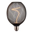 thumbnail image 1 of Foco Tecnolite LED 4 W Luz Ámbar, 1 of 4