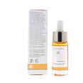 thumbnail image 3 of Dr. Hauschka Clarifying Day Oil - 0.6 Fl Oz, 3 of 6