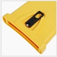 thumbnail image 5 of Chainsaw Sharpener, Chainsaw Sharpener Set With 3 Whetstones, Fast Woodworking Tools For Lumberjacks, Lawn Mowers, Chainsaws, 5 of 5