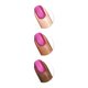 thumbnail image 3 of Esmalte de uñas Sally Hansen Miracle Gel™ Holiday Baking Duo, 3 of 7