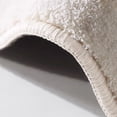 thumbnail image 4 of Alfombra absorbente de baño para patrón de cachorro puerta de baño resistente a la herencia, 4 of 11