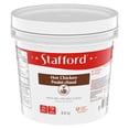 thumbnail image 1 of Stafford Red Label Hot Chicken Sauce Mix, 4.5 kg, 1 of 11