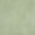 thumbnail image 6 of Meridian Furniture Avenda Green Indoor/Outdoor Concrete End Table, 6 of 10