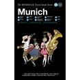 thumbnail image 1 of Pre-Owned Monocle Munich - Hardcover, 1 of 1