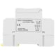 thumbnail image 4 of Temporizador Programable THC15A 220-240VAC 20A Carril DIN Digital, 4 of 7