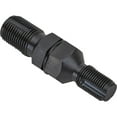 thumbnail image 3 of Speedway Motors Spark Plug Thread Cleaner Tool for 14mm and 18mm Applications, Precision Steel Cleaning Device Restores Damaged Plug Hole Threads Safely for Maintenance, 3 of 6