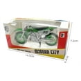 thumbnail image 5 of SharkTRUE 1:18 Alloy Motorcycle Model Diecasts Pocket Portable Racing Finger Motobike Simulation, 5 of 13