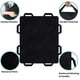 thumbnail image 3 of Positioning Mattress With Handle Nursing Transfer Pad, 3 of 5