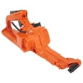 thumbnail image 3 of Fuel Tank Rear Handle Assembly For 350 353 346XP 345 340 503863771, 3 of 10
