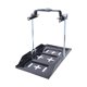 thumbnail image 2 of Kit de Soporte de Fijación para Batería de Automóvil Zulema 22 cm, 2 of 8