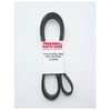 Treadmillpartszone Replacement NordicTrack Model CKOEX32530 9600 Upright Bike Drive Belt Part 132699