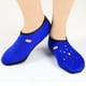thumbnail image 3 of Calcetines de Buceo Jadeshay Antideslizantes Neopreno 1 Par, 3 of 12