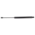 thumbnail image 3 of TRQ Liftgate Lift Support Fits 2009-2015 Honda Pilot GSA05326, 3 of 5