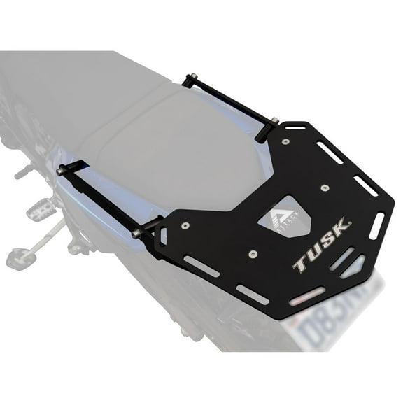 Tusk 158-037-0018 Top Rack